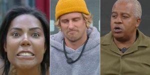 Record/ Reprodução