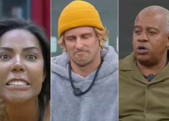 Record/ Reprodução