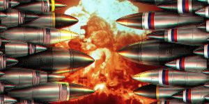 Fim do pacto nuclear entre EUA e Rússia aumenta insegurança global