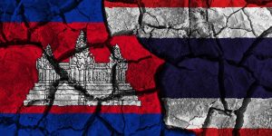 stockdevil/Getty Images