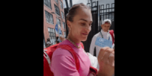 aryna-sabalenka-cpf-brasileiro-2-e1787704976285
