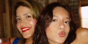 as-equatorianas-grace-calero-e-sua-filha-giulianna-foram-detidas-no-hospital-por-agentes-do-ice