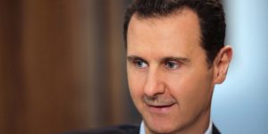 assad