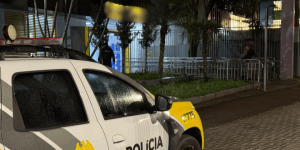 assaltantes-agencia-bancaria-curitiba-960x592-1