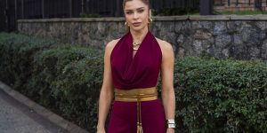 Globo/ Estevam Avellar