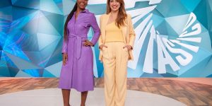 Queda na audiência do Fantástico pode resultar em recorde negativo em 2025