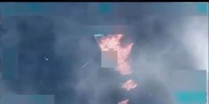 ONU critica ações dos EUA contra traficantes no Pacífico