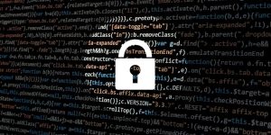 Análise dos Ataques Cibernéticos em Criptomoedas: Um Cenário Preocupante