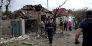 ataque-russia-ucrania.jpeg