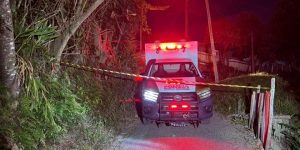 ataque-tiros-mata-dois-homens-campo-largo-960x592-1