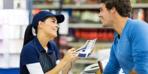 atendimento-no-varejo-como-atender-clientes-dificeis-1-1