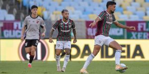athletico-pr-x-fluminense