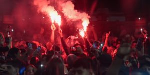 athletico-torcida-recorde-1024x684-1