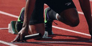 3tentos é vista como top pick da xp investimentos no agro brasileiro