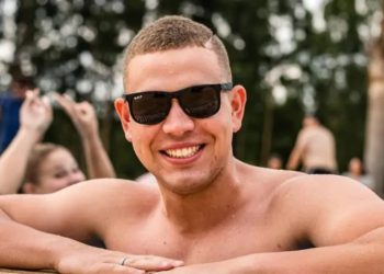 Reprodução / Instagram