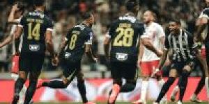 atletico-comemora-gol-e1787183077725