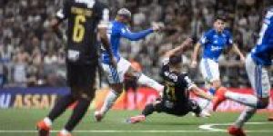 atletico-mg-cruzeiro-copa-do-brasil-6-e1788310308522