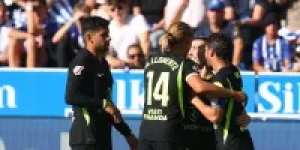 atletico_de_madrid_alaves-e1791655780341
