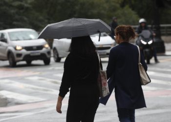 RENATO S. CERQUEIRA/ATO PRESS/ESTADÃO CONTEÚDO