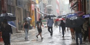 Chuvas em SP causam tragédia: oito mortes confirmadas em dezembro