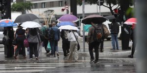 RENATO S. CERQUEIRA/ATO PRESS/ESTADÃO CONTEÚDO