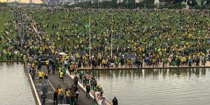 Hugo Barreto/Metrópoles