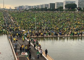 Hugo Barreto/Metrópoles