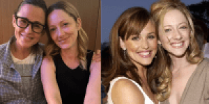 atrizes-de-repente-30