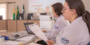 Foto: Tierri Angeluci/UEPG