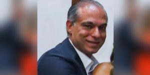 augusto-lima-foto-vanner-casaes-agencia-alba