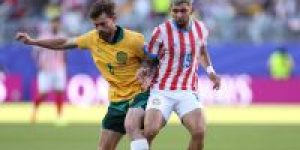 australia-paraguai-copa-do-mundo-2-e1782444258666