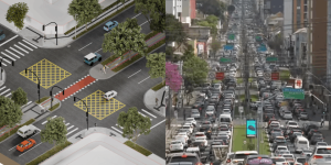 avenida-Curitiba-prefeito-960x592-1