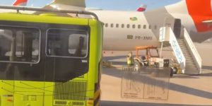 aviao-3