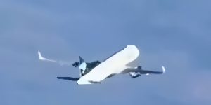 ns: reprodução/rede social