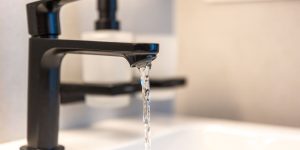 Reprodução/Freepik