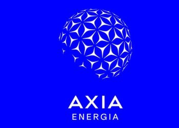 Axia Energia: análise sobre dividendos e desempenho das ações