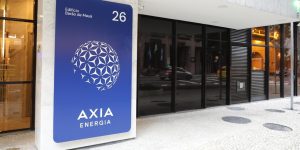 Axia Energia