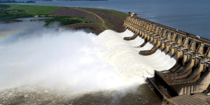 Axia energia lança calculadora de emissões para apoiar descarbonização de pmes