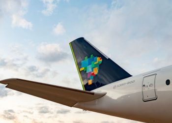 Queda de ações da Azul (AZUL54): Entenda os motivos e impactos