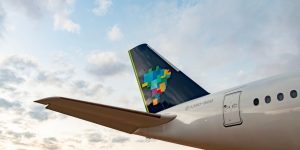 Destaques corporativos: Azul, Assaí e Banco Master em 13 de janeiro de 2026