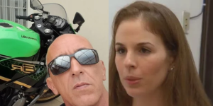 Erro de Cristian Cravinhos no caso Von Richthofen