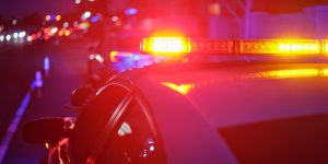 Adolescente de 15 anos é dopada e estuprada em MS