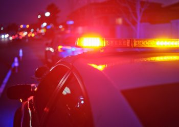 Adolescente de 15 anos é dopada e estuprada em MS