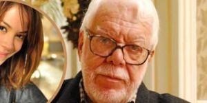 O emocionante recado da filha de Manoel Carlos em seu 1º post após a morte do icônico autor de novelas da Globo