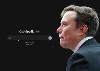 illustration by Slate. Photo by Win McNamee/Getty Images