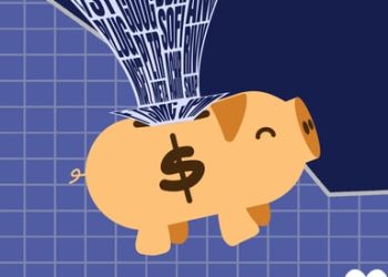 Harvard faz investimento significativo em ações do ETF ETHA