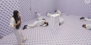 b2334869c97f6a03-580x0-1