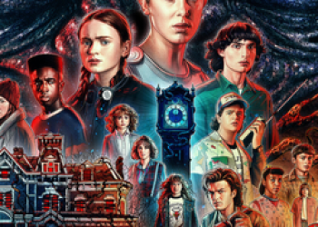 Os 4 episódios de 'Stranger Things' que você precisa rever antes do final, segundo os criadores da série