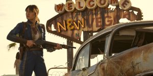 Lorenzo Sisti/Amazon MGM Studios