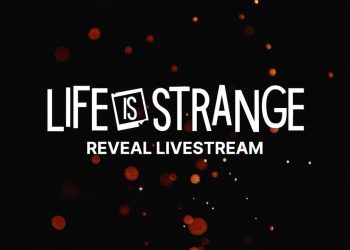 Life is Strange YT Channel